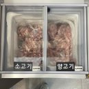 신미야채 이미지