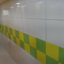 본오 초등학교 병설유치원 이미지