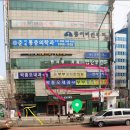 예나이비인후과의원 이미지