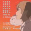 노을빛노래방 이미지