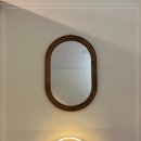 하음 필라테스 이미지