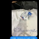 우분투커피숍