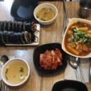 강남떡볶이 - 창원시 진해구 안골로 348 | 강남떡볶이