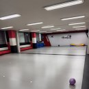 상도초등학교+사랑유치원 이미지