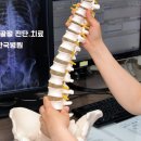 여수한국병원 이미지