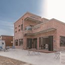 데스커 워케이션 가든 이미지