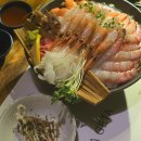 대전중구청술집 대흥동이자카야 게다 대흥점 방문 후기