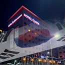 호텔 엘로라 이미지