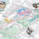 중현어린이공원 이미지