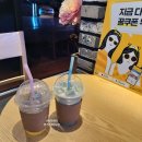 호텔두루와본관