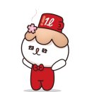 더리터남양주 이미지