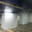 (주)전홍 이미지