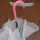 터프가위 이미지