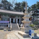 독산성 동문 이미지