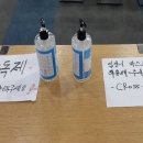 3000 당구클럽 이미지
