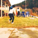 산천초목민박 이미지