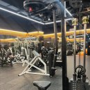 프로틴짐PT 서울대입구점 이미지