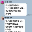봉래2동행정복지센터 이미지