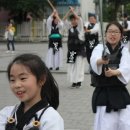 시지검도교실 이미지