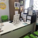 노원-상계-2739 이미지