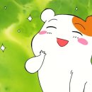 대운길 네이버블로그