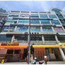 해운대강남부동산중개 이미지