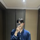 볼륨헤어살롱