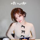 MZ세대가 뽑은 여자 아이돌 비주얼 순위 TOP 10 이미지