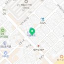 자담치킨 경산영대점 이미지