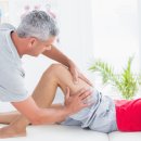 넘버원정형외과의원 이미지