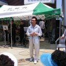 문화마을회관 이미지