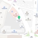 동남구보건소 정신건강복지센터 (별관 3층) 이미지