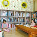 광덕작은도서관 이미지