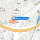 성북-길음-3167 이미지