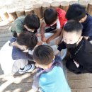 각리초교 병설유치원 이미지