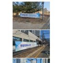 중구청 민원실 이미지