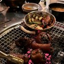 교동전자골목 | 🍽│대구 막삼가│교동 전자골목 막창 맛집│주말 웨이팅 두시간반 후기