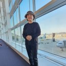 대바위농장 이미지