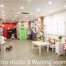 플로렌스파티하우스 이미지