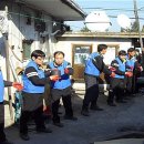 완월동160 이미지