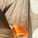 나루터분식 이미지