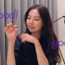 씨데코 이미지