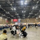 댕댕셰프 이미지