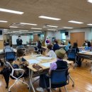 행주동 행정복지센터 이미지