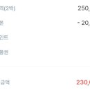 별미당