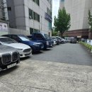 칠곡피부과의원 이미지