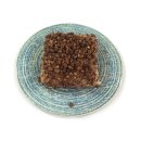 광양 꽃자리 이미지