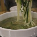 만세수산 이미지