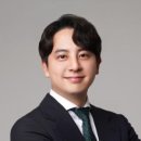세무법인신승 네이버블로그