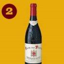 Wine Spectator Top 100 Wines - 2005 이미지